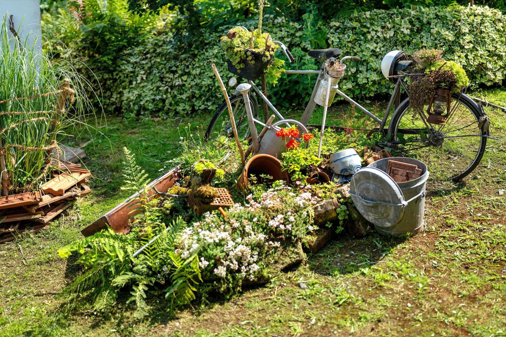 Ferien Auf Der Fleischdielte Mühlenbach Exteriör bild